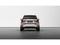 Volvo XC60 B5 AWD AUT CORE