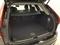 Prodm Volvo XC60 B4 AWD ULTIMATE DARK CZ 1.maj