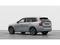 Prodm Volvo XC90 B5 AWD AUT CORE 7mst