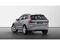 Volvo XC60 B5 AWD AUT CORE