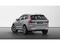 Prodm Volvo XC60 T6 AWD AUT CORE