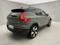 Prodm Volvo XC40 PURE ELECTRIC RECHARGE ULTIM.