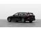 Volvo V60 B4 AUT CORE