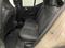 Prodm Volvo XC40 B3 AUT CORE