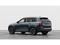 Prodm Volvo XC90 B5 AWD AUT BRIGHT PLUS 7mst