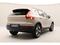 Volvo XC40 B3 AUT DARK ULTRA