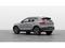 Volvo XC40 B3 AUT CORE