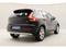 Volvo XC40 B3 AUT CORE