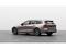 Prodm Volvo V60 T6 AWD Plug-in Hybrid CORE