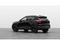 Prodm Volvo XC40 B3 AUT PLUS BLACK EDITION