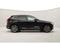 Prodm Volvo XC60 B5 AWD BRIGHT PLUS CZ 1.maj.