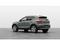 Prodm Volvo XC40 B3 AUT CORE