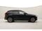 Volvo XC60 B4 AWD R-DESIGN AUT CZ 1.maj.