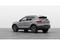 Volvo XC40 B3 AUT DARK PLUS