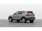 Prodm Volvo XC40 B3 AUT CORE