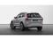 Volvo XC60 B5 AWD AUT CORE