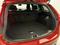 Volvo V60 D4 R-DESIGN AUT HARMAN KARDON