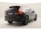 Volvo XC60 B5 AWD AUT PLUS BLACK EDITION