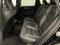 Prodm Volvo XC60 B5 AWD AUT PLUS BLACK EDITION