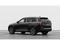 Prodm Volvo XC90 B5 AWD AUT BRIGHT ULTRA 7mst