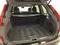 Prodm Volvo XC90 B5 AWD PLUS DARK AUT 1.maj.