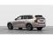 Prodm Volvo XC90 B5 AWD AUT BRIGHT ULTRA 7mst