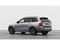 Prodm Volvo XC90 T8 AWD RECHARGE DARK ULTRA 7m