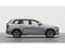 Prodm Volvo XC90 B5 AWD AUT CORE 7mst