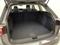 Prodm Volkswagen Golf LIFE 1.0 TSi CZ 1.maj