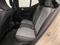 Prodm Volvo XC40 B3 AUT CORE