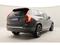 Volvo XC90 B5 AWD AUT BRIGHT ULTRA 7-mst