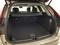 Volvo XC60 B4 AWD DARK ULTIMATE CZ 1.maj