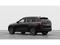 Prodm Volvo XC90 T8 AWD Plug-in DARK PLUS 7m.