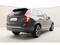 Volvo XC90 B5 AWD AUT BRIGHT PLUS 7mst