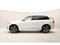 Prodm Volvo XC90 B5 AWD AUT BRIGHT ULTRA 7-mst