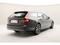 Prodm Volvo V90 B4 AUT BRIGHT PLUS