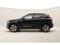 Prodm Volvo XC40 B3 AUT DARK PLUS