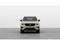 Prodm Volvo XC40 B3 AUT DARK ULTRA