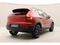 Prodm Volvo XC40 B4 AUT DARK ULTRA