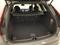 Volvo XC60 B4 AWD DARK PLUS CZ 1.maj