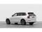 Prodm Volvo XC90 B5 AWD AUT CORE 7mst