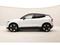 Prodm Volvo XC40 B3 AUT DARK PLUS