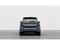 Volvo XC90 T8 AWD AUT RECHARGE CORE 7mst