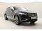 Prodm Volvo XC90 T8 AWD RECHARGE ULTIMATE CZ