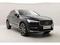 Volvo XC60 B5 AWD ULTIMATE AUT CZ 1.MAJ.