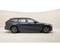 Volvo V90 T8 AWD AUT Plug-in DARK ULTRA