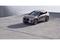 Volvo XC40 B4 AUT DARK ULTRA