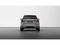 Volvo XC60 B5 AWD AUT DARK PLUS