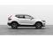 Volvo XC40 B3 AUT CORE