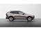 Volvo XC60 B5 AWD AUT CORE